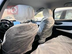 بي واي دي سيل 05 DM-i